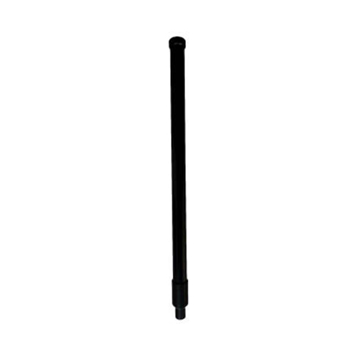 UAV Ground Signal Receiving Antenna 1-Port 9dBi Fiberglass Omni Antenna