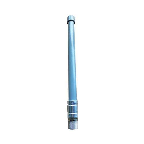 Antenna omnidirezionale in fibra di vetro da 810-970 MHz