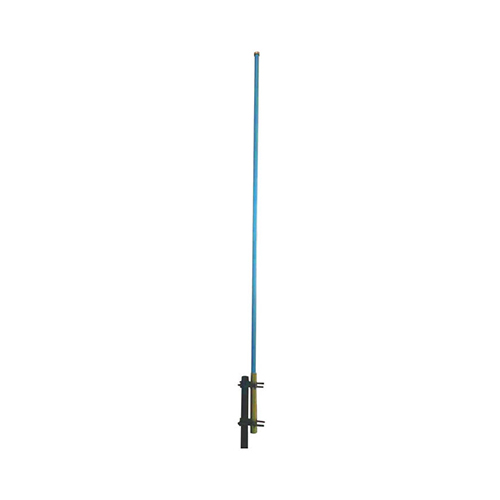 VPOL 118-172MHz 5dBi Fiberglass Omni Antenna