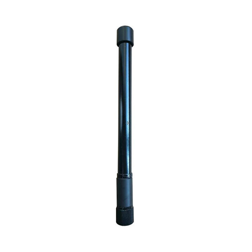 VPOL 350～390MHz 0dBi Fiberglass Omni Antenna