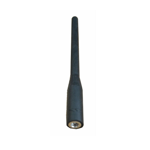 VPol 150MHz 2dBi Terminal Antennas Series