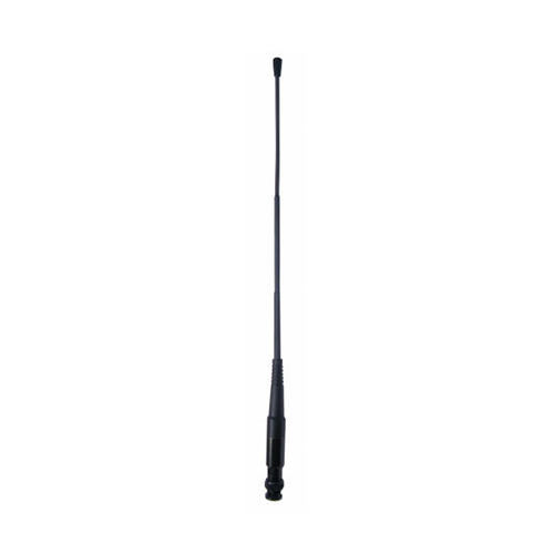 VPol 450MHz 2-5dBi Terminal Antennas Series