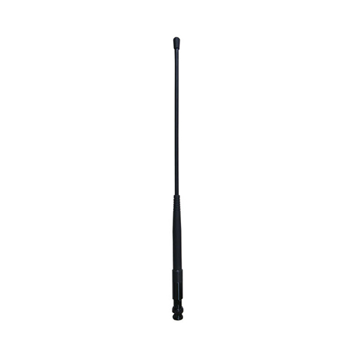 VPol 350MHz 2-5dBi Terminal Antennas Series