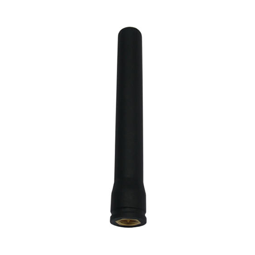 VPol 400MHz 2dBi Terminal Antennas Series