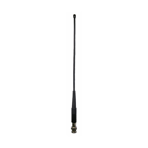 VPol 230MHz 2dBi Terminal Antennas Series