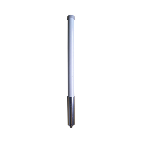 VPOL 351-366MHz 5dBi Fiberglass Omni Antenna