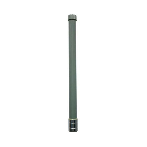 VPol 806-3800MHz 2,5dBi Omni-Antennen