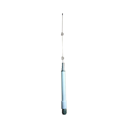 VPOL 1350-1450MHz 7dBi Fiberglass Omni Antenna