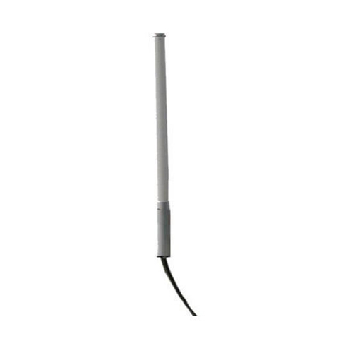 VPOL 350-386MHz 3dBi Fiberglass Omni Antenna