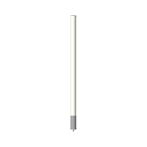 1-Port OMNI Antenna