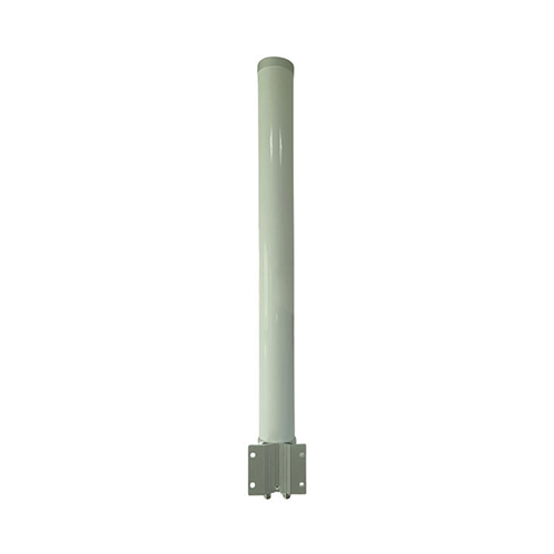 Antena omnidirecional de 617-960/1710-2700MHz 6/7dBi