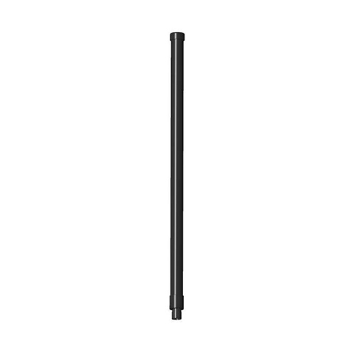 UAV Ground Signal Receiving Antenna 1-Port 5dBi Fiberglass Omni Antenna
