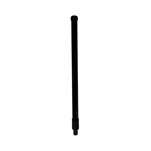 Antena omnidirecional de fibra de vidro para recepção de sinais terrestres de drones