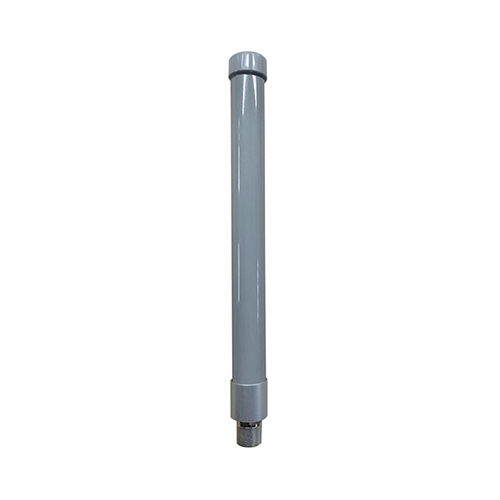 1-Port 3dBi Maximum Power Fiberglass Omni Antenna