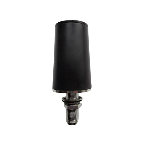 430–490 MHz 3,6 dBi Rundstrahl-Fahrzeugantenne