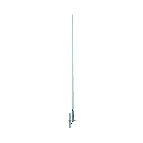 150～164MHz 5dBi Fiberglass Omni-directional Antenna
