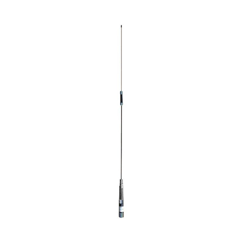 هوائي متنقل بنطاق VHF بقدرة 3.5 ديسيبل
