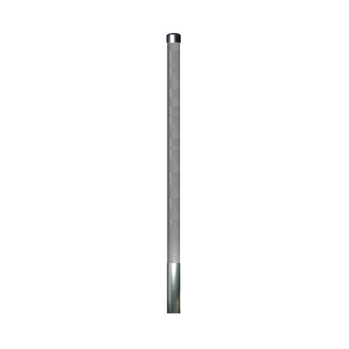 VPOL 350-370/806-866MHz 5dBi Dual Band Omni Antenna VPOL 350-370/806-866MHz 5dBi Dual Band Omni Antenna
