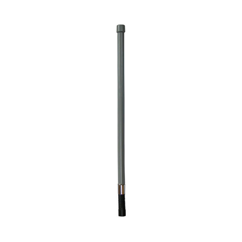 VPol 890-960MHz 3dBi 30cm Omni Fiberglass Antenna