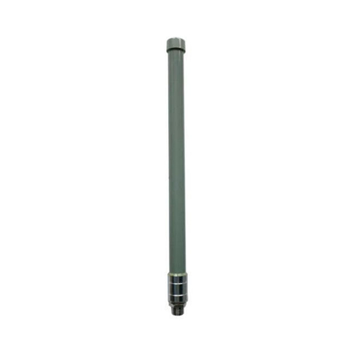 VPOL 800MHz 5dBi Omni Fiberglass Antenna