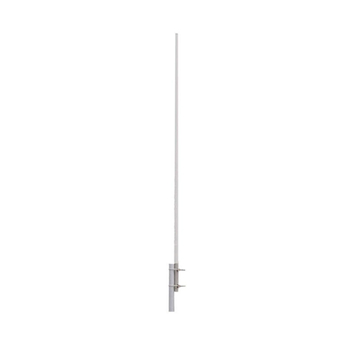 VPol 806-960MHz 10dBi Omni Fiberglass Antenna