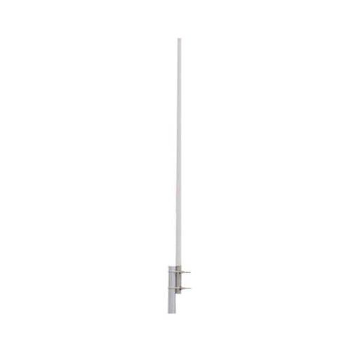 VPol 806-960MHz 8dBi 1.8m ओमनी फाइबरग्लास एंटीना