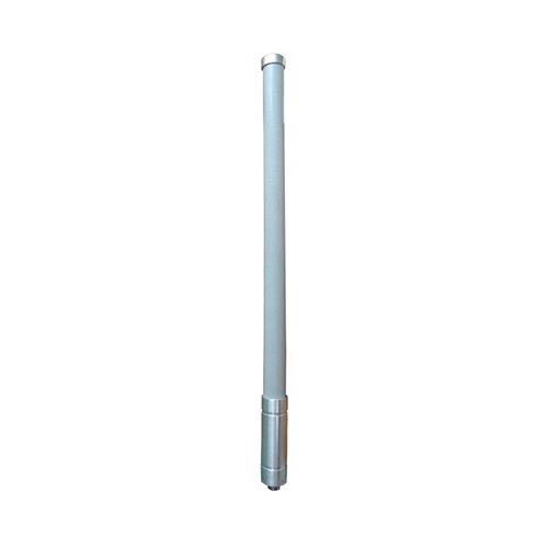 VPol 806-960MHz 6dBi Omni Antenna