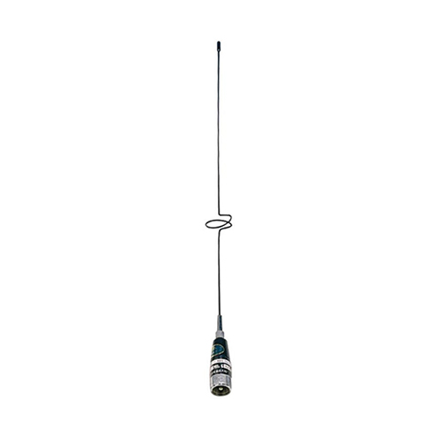 VPol 806～960MHz 5.5dBi Mobile Antenna