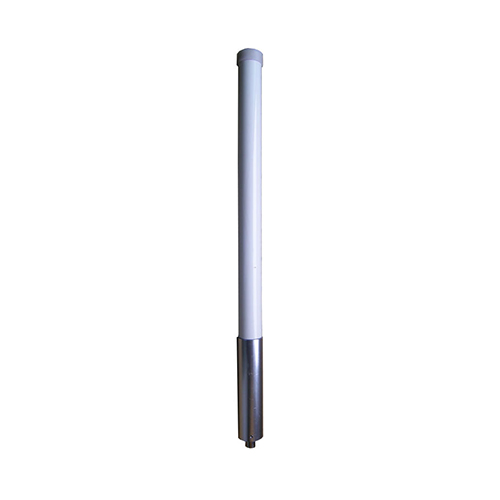 VPOL 1350-1450MHz 8dBi Fiberglass Omni Antenna