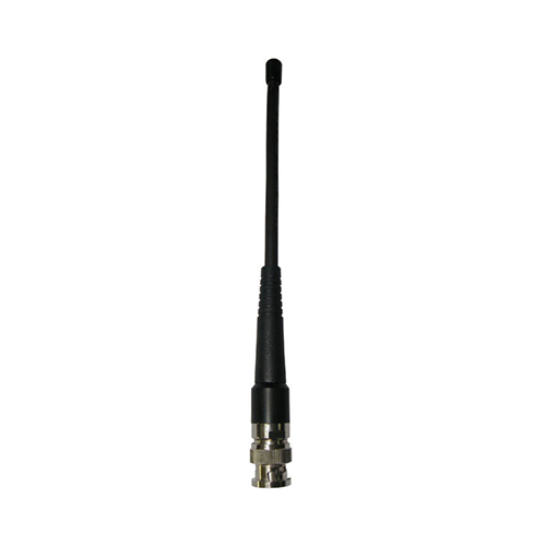 VPol 400-900MHz 2-3dBi Terminal Antennas Series