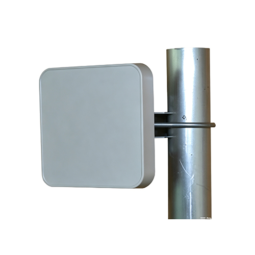 VHPOL 5,1–5,8 GHz 14 dBi 30° Panelantenne