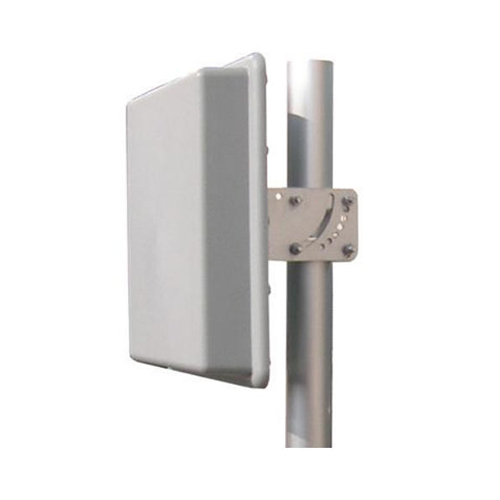 Antenne panneau VHPOL 5,1-5,8 GHz 17 dBi 25°