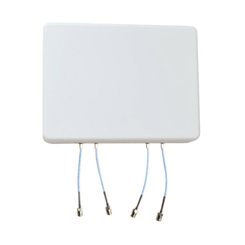 617～3800MHz 4T4R MIMO Directional Panel Antenna