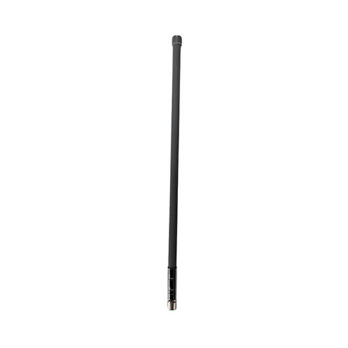 Antenne omnidirectionnelle en fibre de verre 10 dBi 5700～5850 MHz