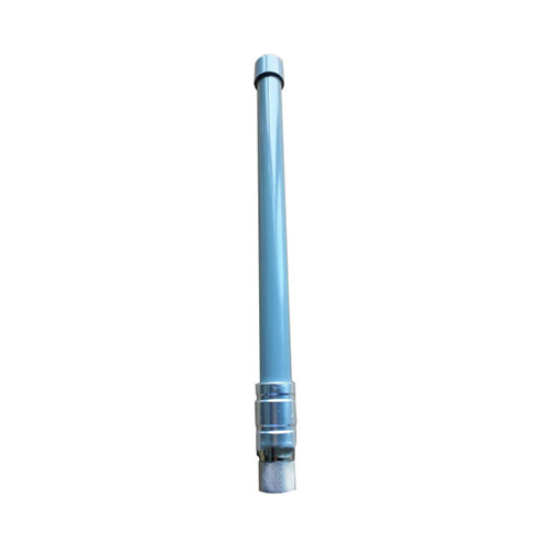 Antenne omnidirectionnelle en fibre de verre 10 dBi 2380-2520 MHz