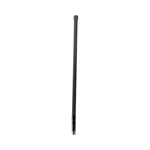 WiFi 7dBi Fiberglass Omni Antenna