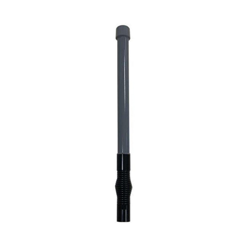 4900-6000MHz 8dBi Fiberglass Omni Antenna