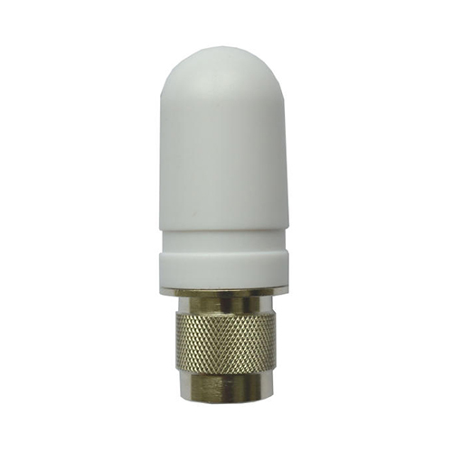 2400-7150MHz 3.5dBi Omni Antenna