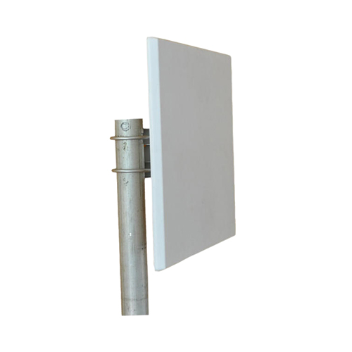 VHPol and ±45° Pol MIMO 5.1-5.8GHz 16dBi Panel Antenna