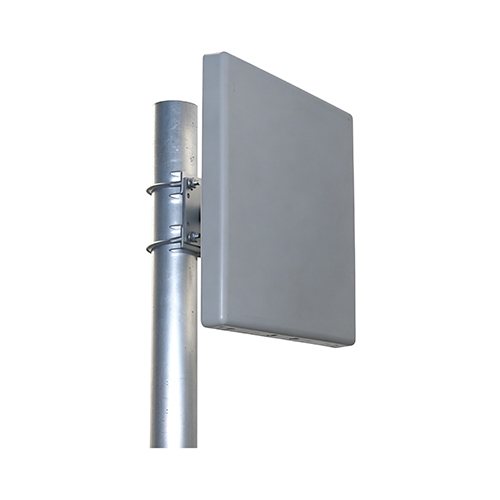 VHPOL 2.4GHz / 5.8GHz 15dBi 35°/65° Panel Antenna