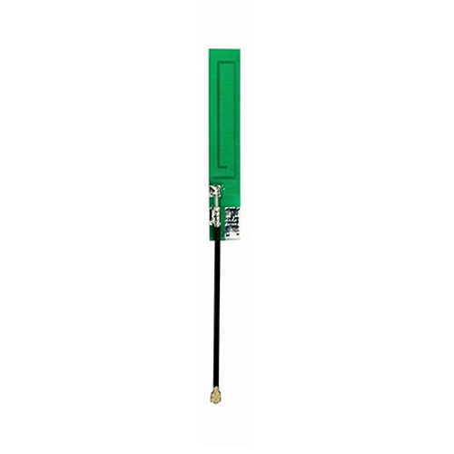 VHPol 2.4/5GHz 8-9dBi Internal Antennas Customized VHPol 2.4/5GHz 8-9dBi Internal Antennas Customized