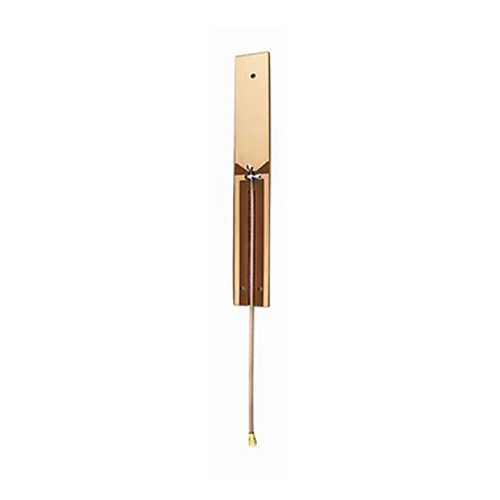 VHPol 2,4/5 GHz 8-9 dBi Interne Antennen Kundenspezifisch