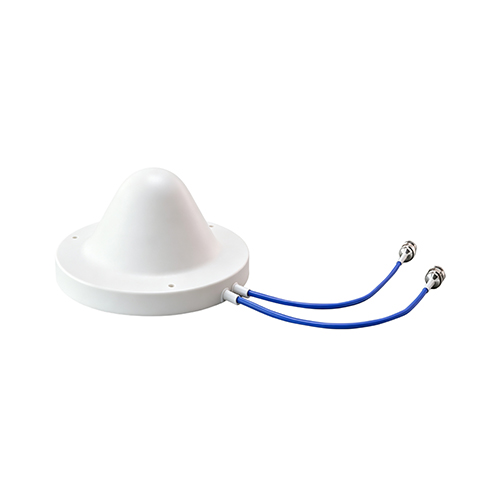 VHPol 5.1-5.8GHz 8-9dBi वाईफाई मोबाइल एंटेना सीरीज