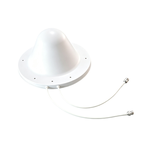 VPol 2.4GHz 2-8dBi वाईफाई मोबाइल एंटेना सीरीज