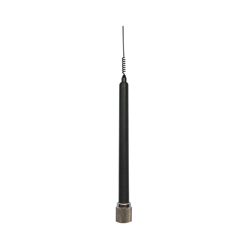 Serie de antenas wifi tipo látigo VPol de 2,4 GHz y 5-7 dBi