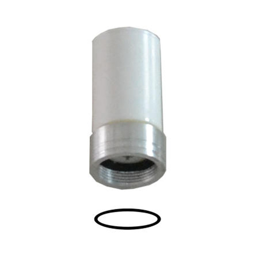 Serie de antenas wifi tipo látigo VPol de 2,4 GHz/5,8 GHz y 3-5 dBi