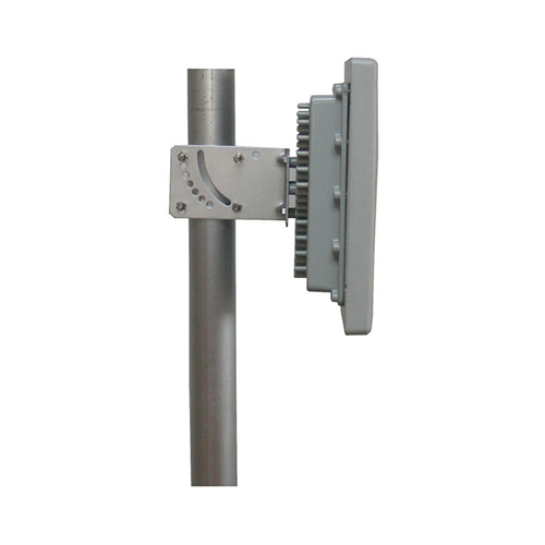 Antenna CPE Wi-Fi ad alto guadagno VHPOL 5.1-5.8GHz 18dBi