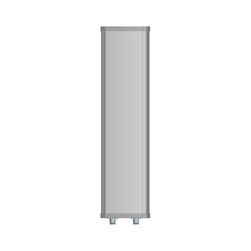 Antenne panneau VHPol 2,4 GHz 14 dBi 90°