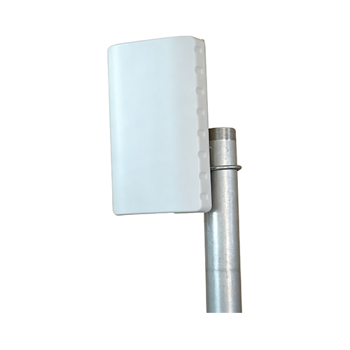 VHPol 5.1-5.8GHz 14dBi 65° Panel Antenna