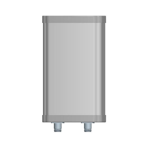 VHPol 5.1-5.8GHz 17dBi 65° Panel Antenna